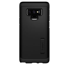 Load image into Gallery viewer, Galaxy Note 9 Case Tough Armor
