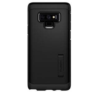 Galaxy Note 9 Case Tough Armor