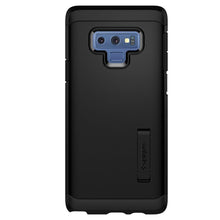 Load image into Gallery viewer, Galaxy Note 9 Case Tough Armor
