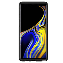 Load image into Gallery viewer, Galaxy Note 9 Case Tough Armor
