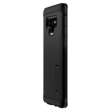 Load image into Gallery viewer, Galaxy Note 9 Case Tough Armor
