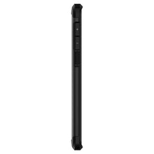 Load image into Gallery viewer, Galaxy Note 9 Case Tough Armor

