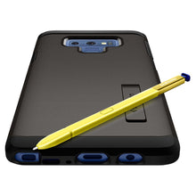 Load image into Gallery viewer, Galaxy Note 9 Case Tough Armor
