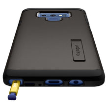 Load image into Gallery viewer, Galaxy Note 9 Case Tough Armor
