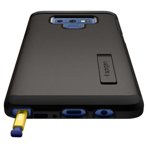 Galaxy Note 9 Case Tough Armor