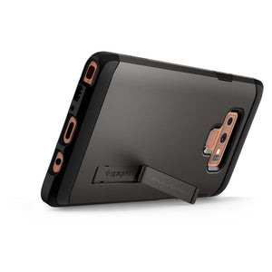 Galaxy Note 9 Case Tough Armor