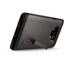 Load image into Gallery viewer, Galaxy Note 9 Case Tough Armor
