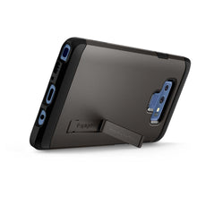 Load image into Gallery viewer, Galaxy Note 9 Case Tough Armor
