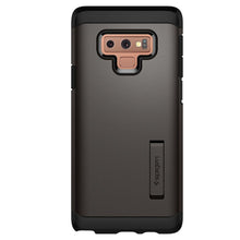 Load image into Gallery viewer, Galaxy Note 9 Case Tough Armor
