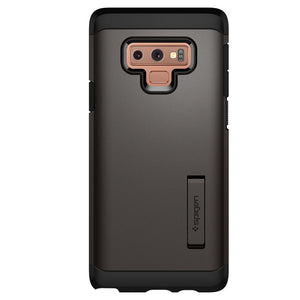Galaxy Note 9 Case Tough Armor