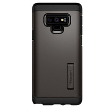 Load image into Gallery viewer, Galaxy Note 9 Case Tough Armor
