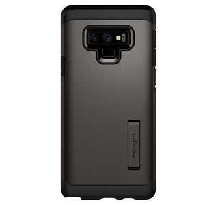 Galaxy Note 9 Case Tough Armor
