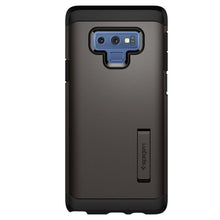 Load image into Gallery viewer, Galaxy Note 9 Case Tough Armor
