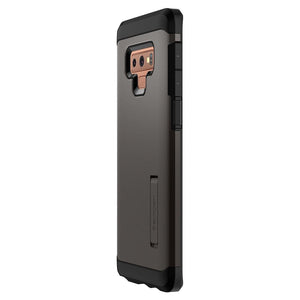 Galaxy Note 9 Case Tough Armor