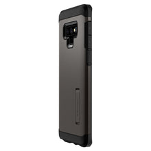 Load image into Gallery viewer, Galaxy Note 9 Case Tough Armor
