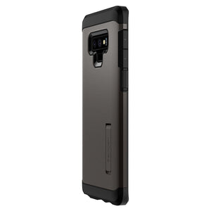 Galaxy Note 9 Case Tough Armor