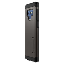 Load image into Gallery viewer, Galaxy Note 9 Case Tough Armor
