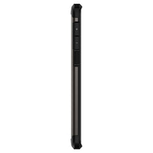 Load image into Gallery viewer, Galaxy Note 9 Case Tough Armor
