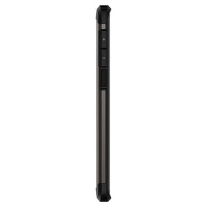 Galaxy Note 9 Case Tough Armor