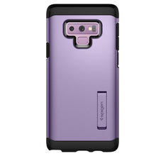 Load image into Gallery viewer, Galaxy Note 9 Case Tough Armor
