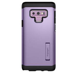 Galaxy Note 9 Case Tough Armor