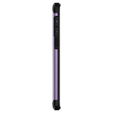 Load image into Gallery viewer, Galaxy Note 9 Case Tough Armor

