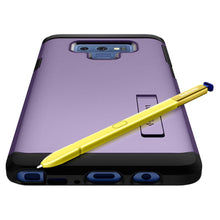 Load image into Gallery viewer, Galaxy Note 9 Case Tough Armor
