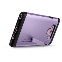 Load image into Gallery viewer, Galaxy Note 9 Case Tough Armor
