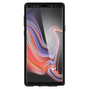 Galaxy Note 9 Case Ultra Hybrid 360