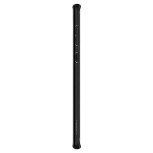 Galaxy Note 9 Case Ultra Hybrid 360