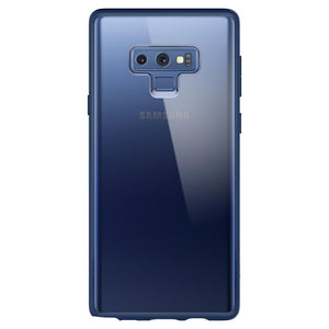 Galaxy Note 9 Case Ultra Hybrid 360