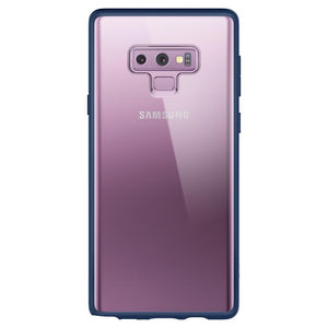 Galaxy Note 9 Case Ultra Hybrid 360