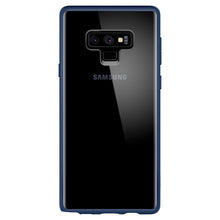 Load image into Gallery viewer, Galaxy Note 9 Case Ultra Hybrid 360

