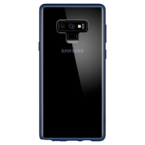 Galaxy Note 9 Case Ultra Hybrid 360