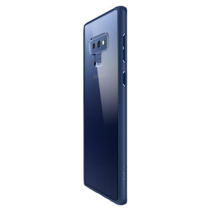 Galaxy Note 9 Case Ultra Hybrid 360