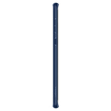 Load image into Gallery viewer, Galaxy Note 9 Case Ultra Hybrid 360
