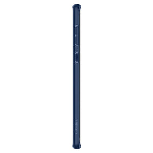Galaxy Note 9 Case Ultra Hybrid 360