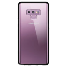 Load image into Gallery viewer, Galaxy Note 9 Case Ultra Hybrid
