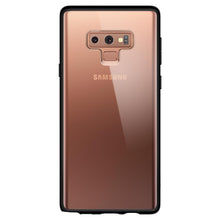 Load image into Gallery viewer, Galaxy Note 9 Case Ultra Hybrid
