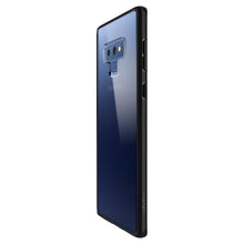 Load image into Gallery viewer, Galaxy Note 9 Case Ultra Hybrid
