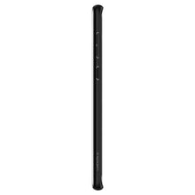 Load image into Gallery viewer, Galaxy Note 9 Case Ultra Hybrid
