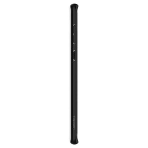 Galaxy Note 9 Case Ultra Hybrid