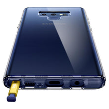 Load image into Gallery viewer, Galaxy Note 9 Case Ultra Hybrid
