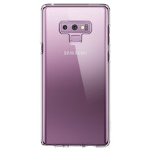 Load image into Gallery viewer, Galaxy Note 9 Case Ultra Hybrid
