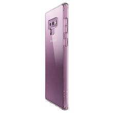 Load image into Gallery viewer, Galaxy Note 9 Case Ultra Hybrid

