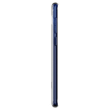 Load image into Gallery viewer, Galaxy Note 9 Case Ultra Hybrid
