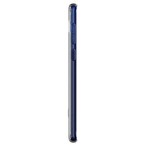 Galaxy Note 9 Case Ultra Hybrid