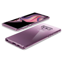Load image into Gallery viewer, Galaxy Note 9 Case Ultra Hybrid
