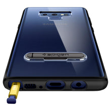 Load image into Gallery viewer, Galaxy Note 9 Case Ultra Hybrid S
