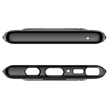 Load image into Gallery viewer, Galaxy Note 9 Case Ultra Hybrid S
